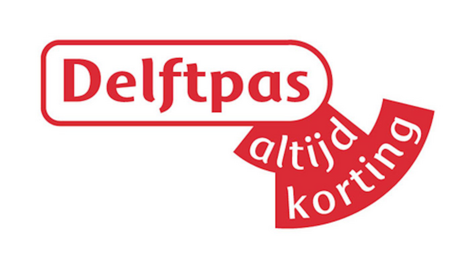 delftpaslogo.png