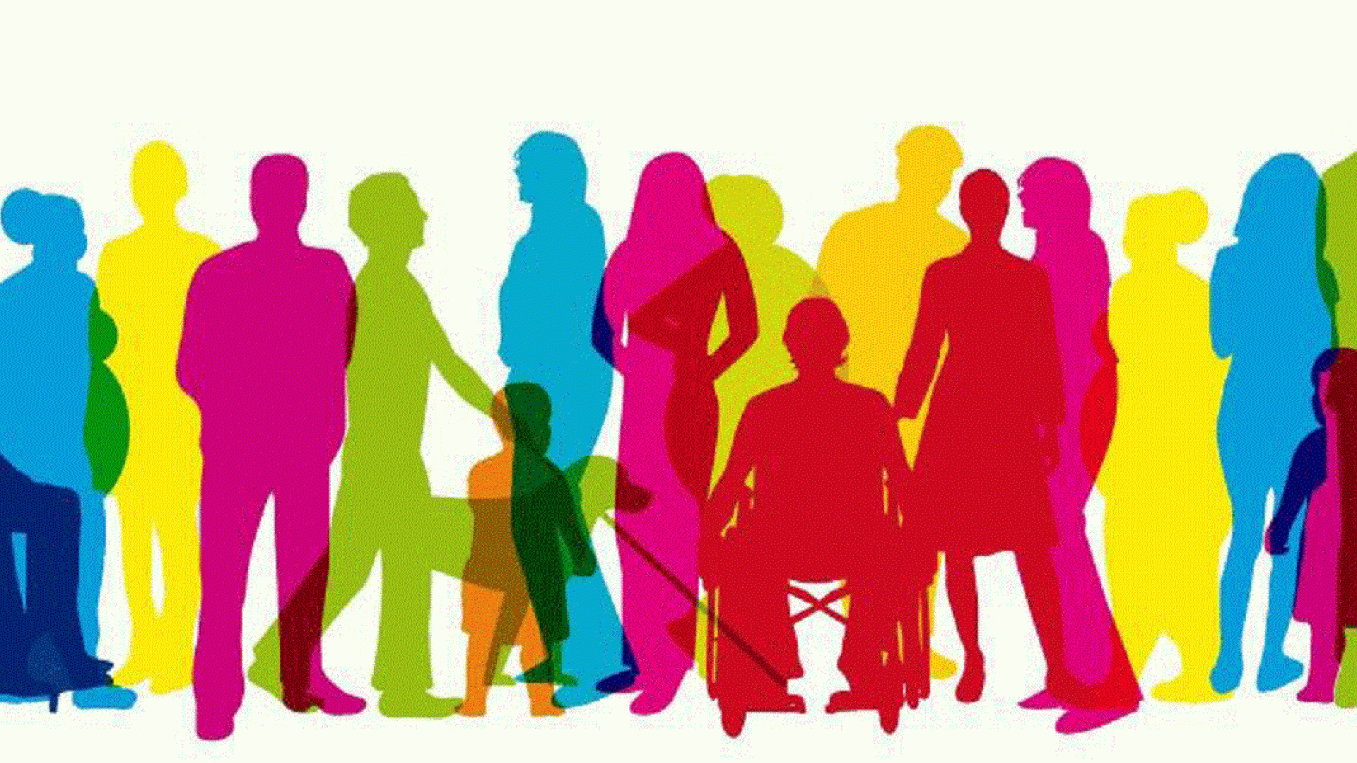 diversity forum flyer graphic_0.gif