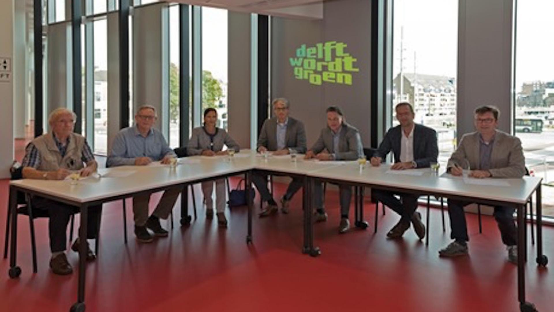 e-deal Voorhof-Oost.jpeg
