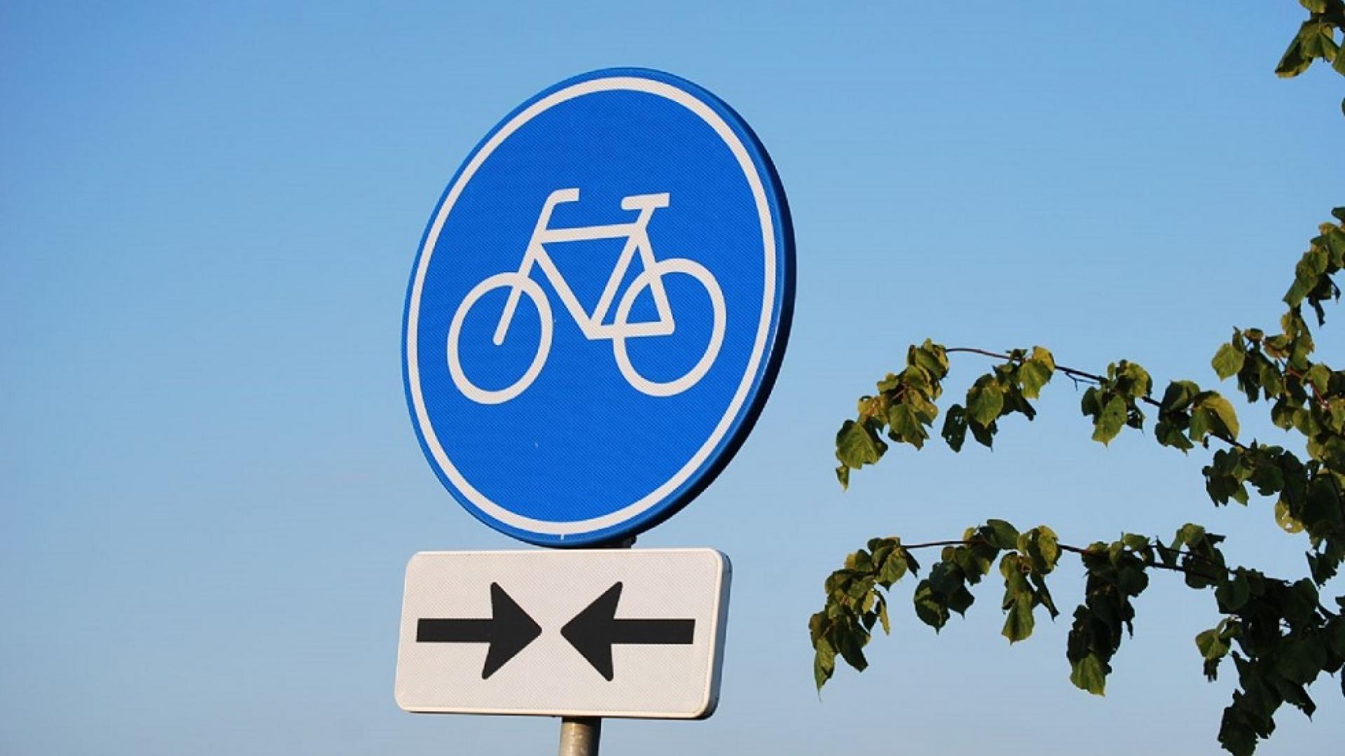 fietspaden.JPG