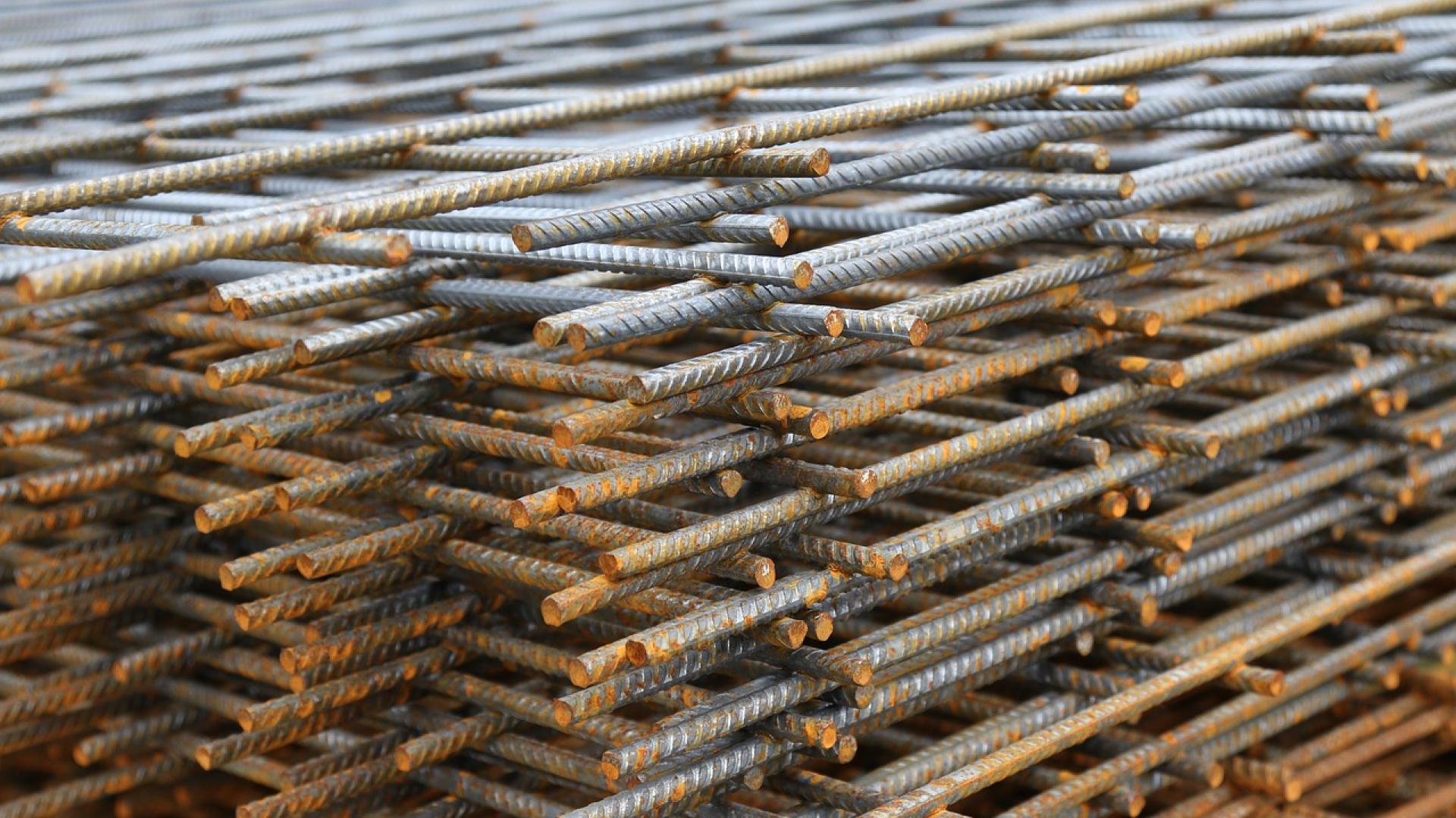 iron-2439297_1280.jpg