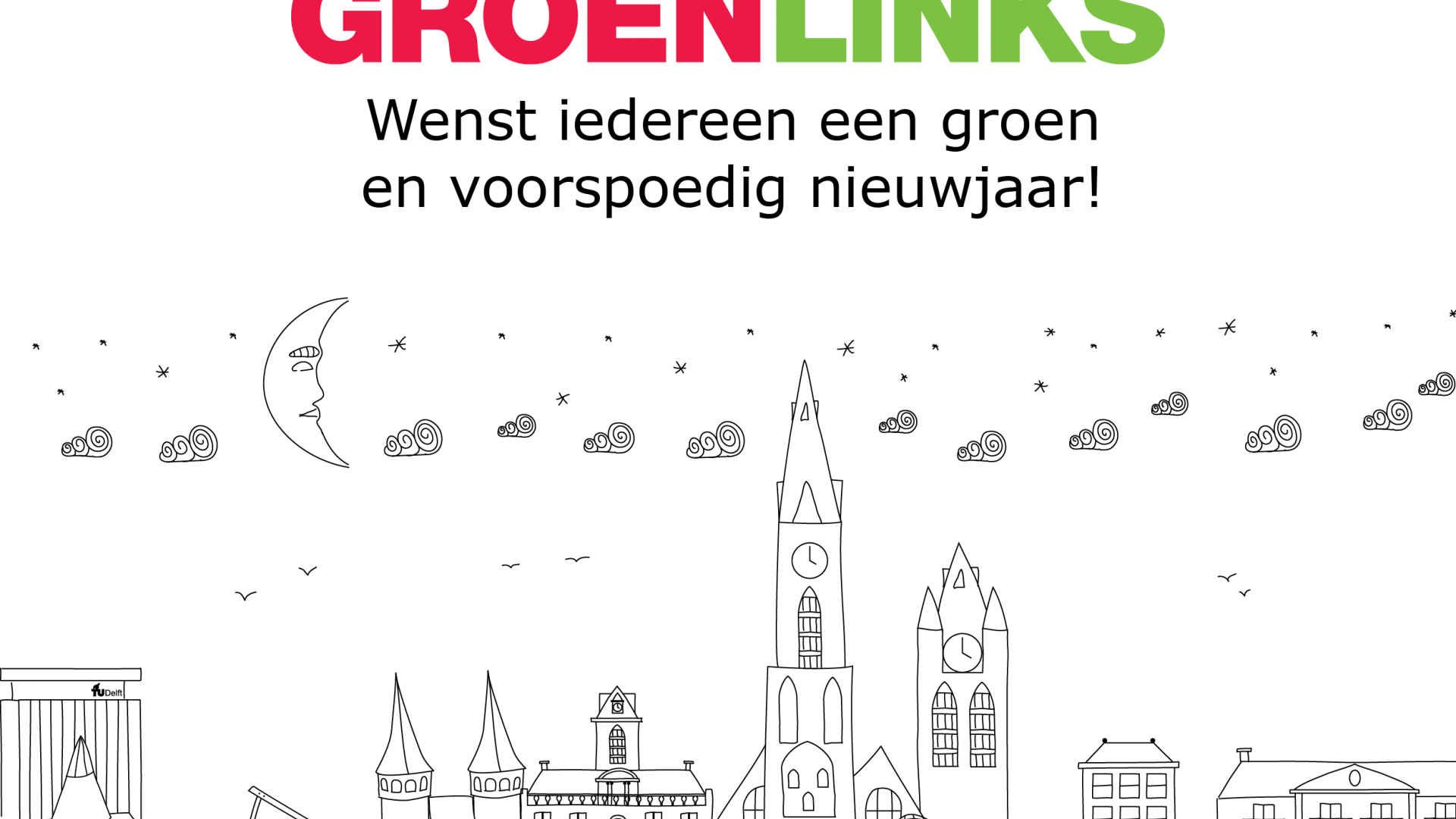 kerstkaart15-16-01.png
