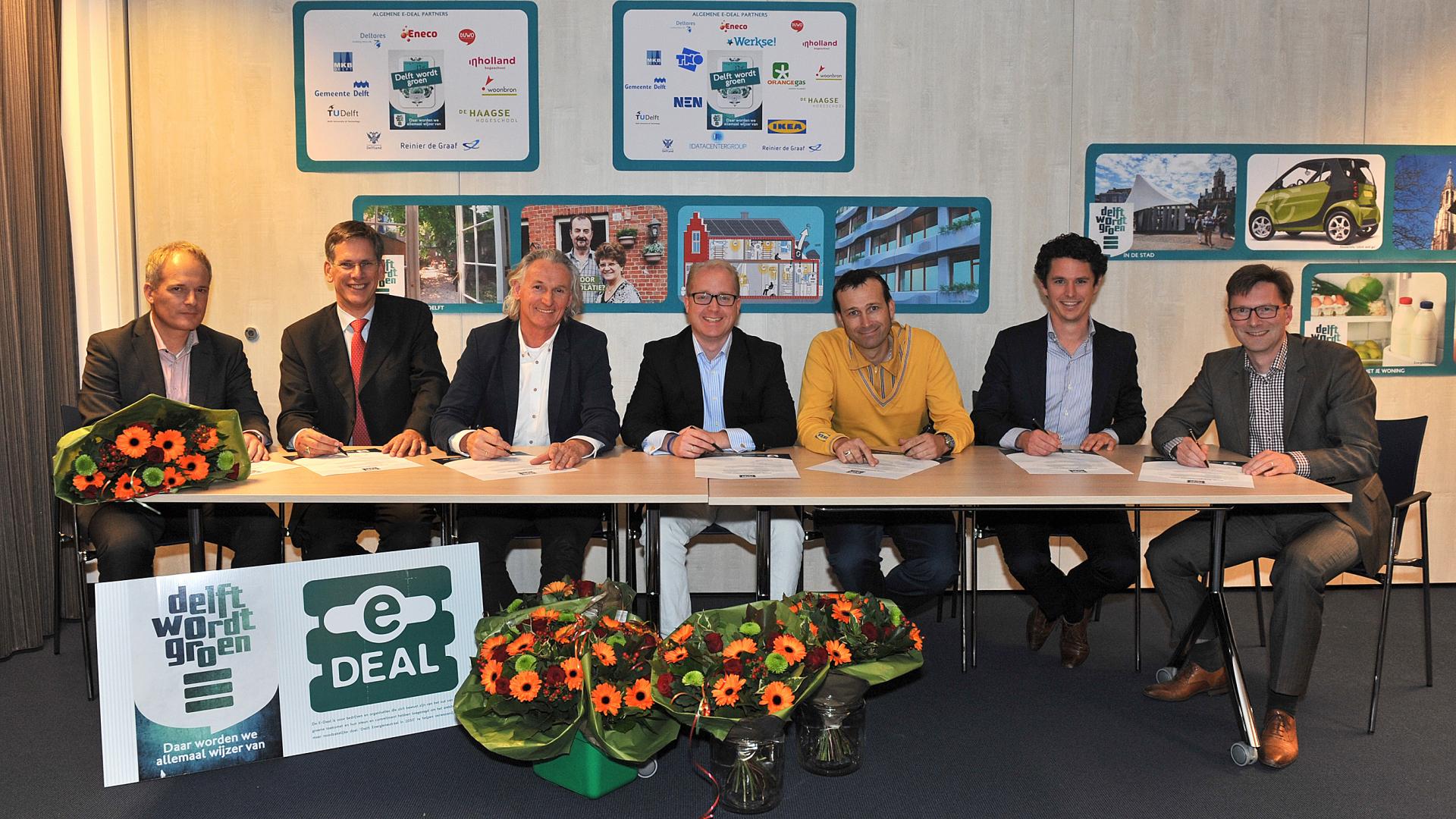 ondertekening E-Deal R.de Graafziekenhuis_300dpi_0073.jpg