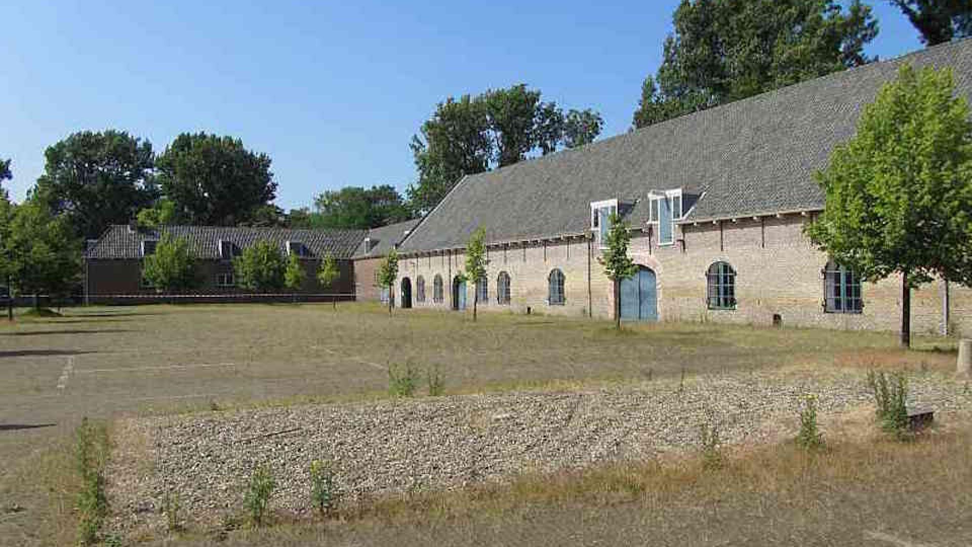 paardenmarkt