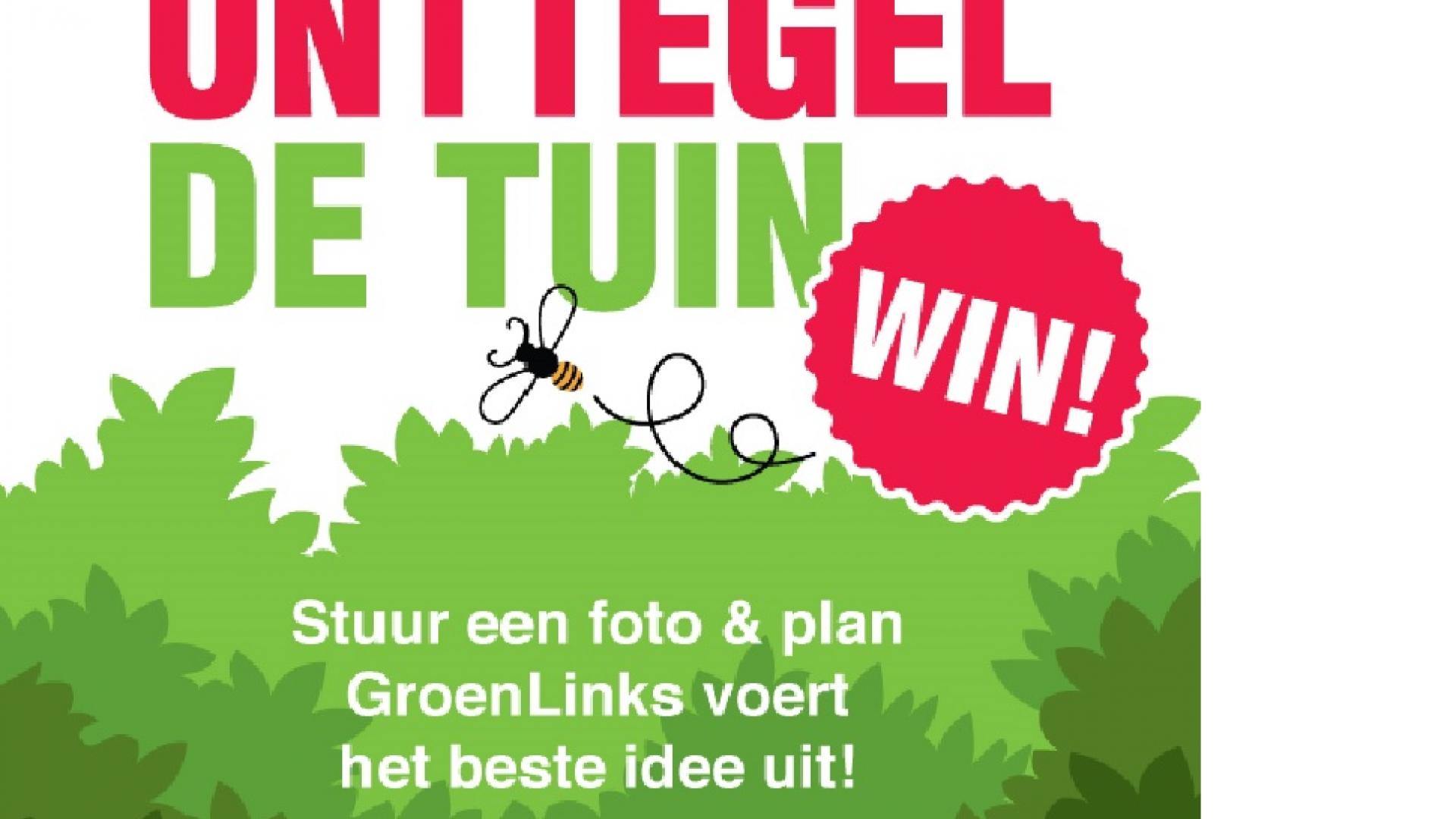 onttegelwedstrijd.jpg