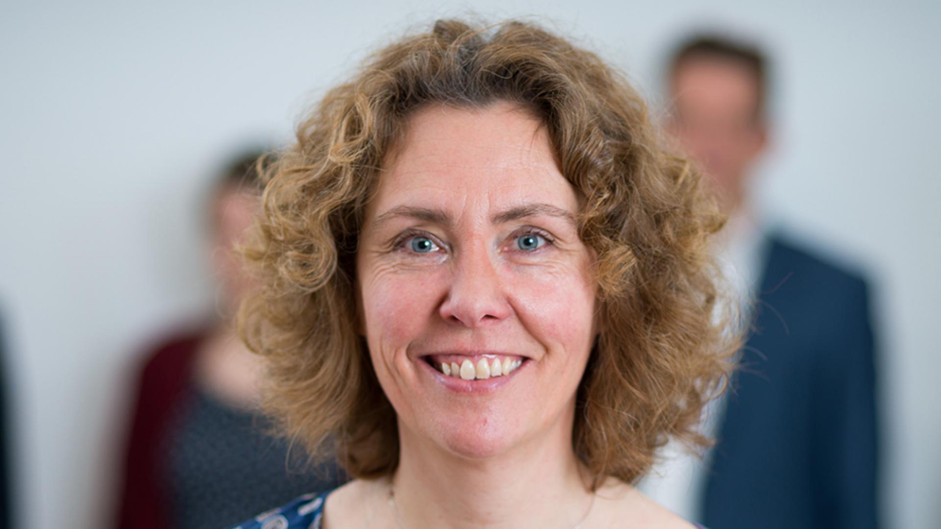 Enna Rörig