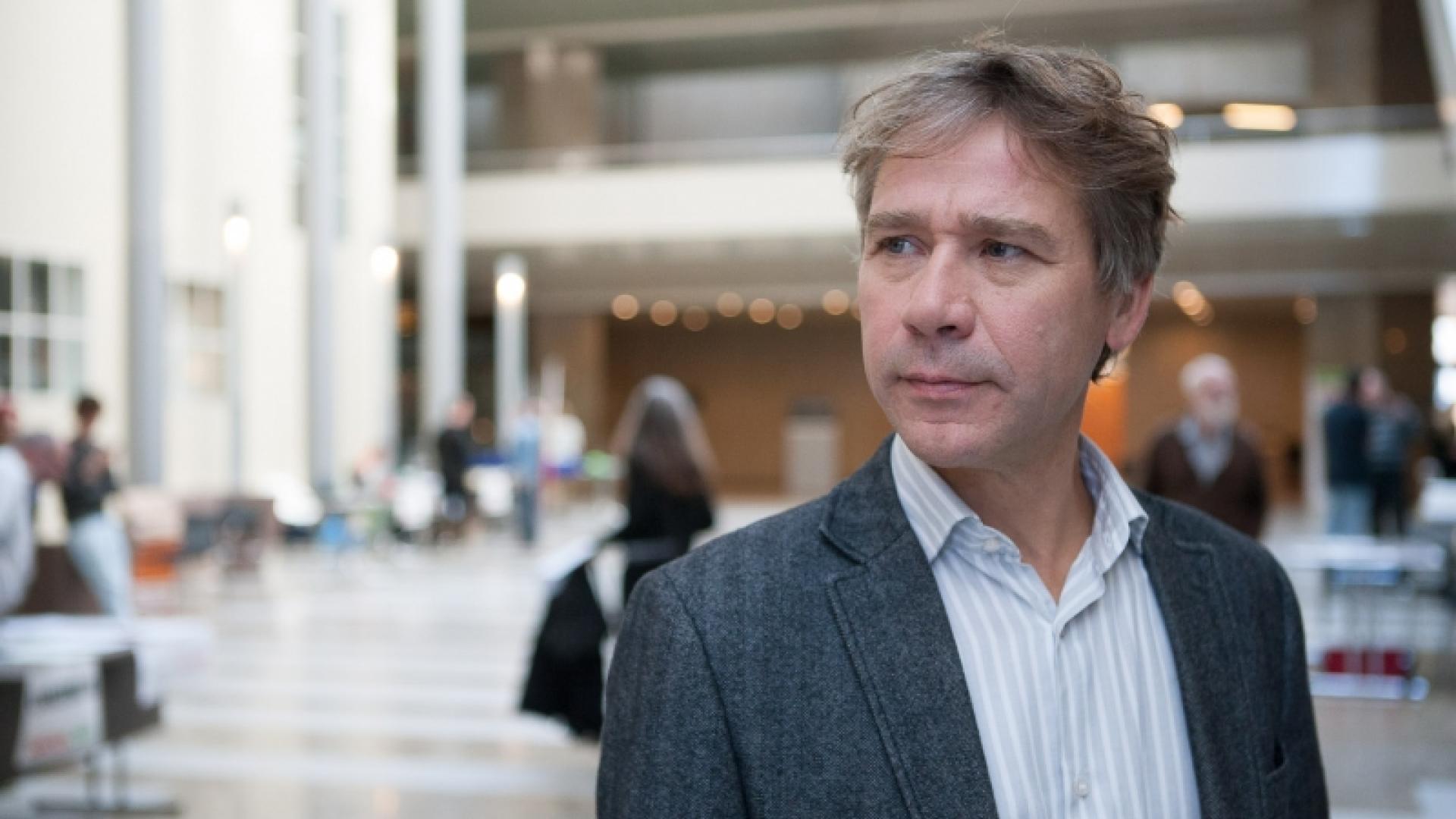 rik grashoff.jpg